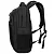 Рюкзак HP Business Backpack (2SC67AA) (2SC67AA#ABB)