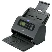 Эскиз Сканер Canon imageFORMULA DR-M260 (2405C003)