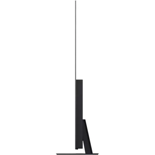 83 Телевизор OLED LG OLED83C5RLA.ARUG фото 3