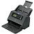 Сканер Canon imageFORMULA DR-M260 (2405C003) (2405C003)