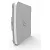 Наружная точка доступа MikroTik SXTsq Lite2 (RBSXTSQ2ND)