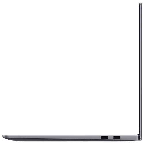 Ноутбук HUAWEI MateBook 14