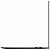 Ноутбук MATEBOOK 14 HUAWEI (KLVL-W56W GRAY>53013MNG)
