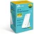 Репитер TP-Link RE220 (RE220) (RE220)