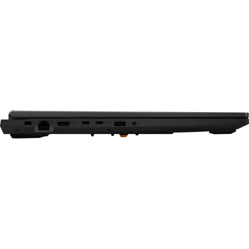 Ноутбук ASUS TUF Gaming A18 FA808UM-S8030 AMD Ryzen 7 260/ 16Gb (2*8 D5)/ SSD512Gb/ RTX5060 8Gb (115W)/ 18/ IPS/ WUXGA/ 1920x1200/ 144Hz/ NoOS/ RJ-45/ Jaeger Gray/ 2.6kg (90NR0NN1-M001M0) фото 8