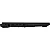 Ноутбук ASUS TUF Gaming A18 FA808UM-S8030 (90NR0NN1-M001M0)