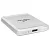 Внешний диск A-DATA SC685 2 Тб (ASC685-2TU32G2-CWH) (ASC685-2TU32G2-CWH)