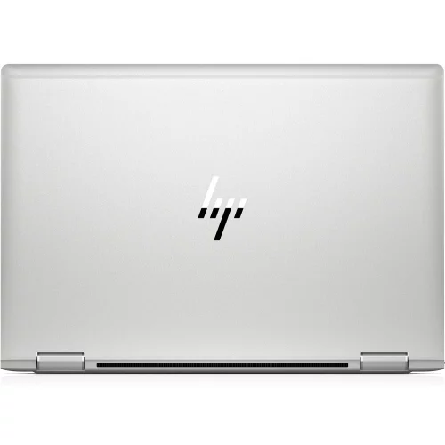 Ноутбук-трансформер HP EliteBook x360 1030 G4 13.3
