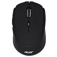 Эскиз Мышь Acer OMR050 (ZL.MCEEE.00B)