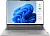 Ноутбук трансформер Lenovo Yoga 7 2-in-1 16AHP9 (83DM0006US)