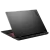 Ноутбук ASUS TUF Gaming A16 FA608PM-RV041 (90NR0MC1-M002Z0)