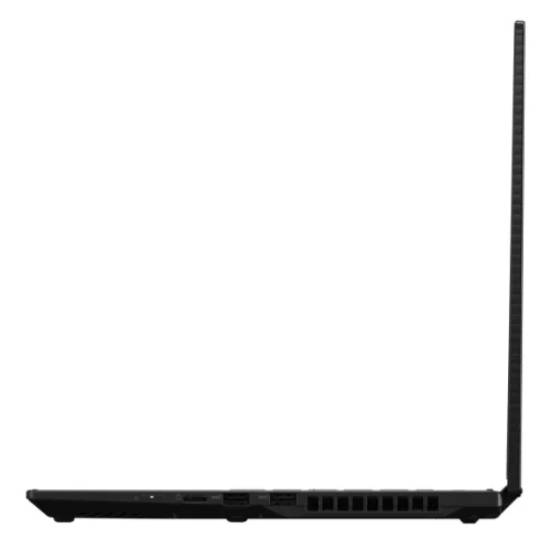 *Ноутбук ASUS ROG Flow X16 GV601VI-NL018W, 16,0