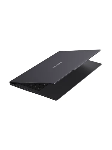 Ноутбук CHUWI CoreBook S (CWI656-328N2N1PDMXS) Ноутбук CHUWI CoreBook S 15.6(1920x1080 IPS)/ Intel Core i3 1220P(1.5Ghz)/ 8192Mb/ 256SSDGb/ noDVD/ Int:Intel UHD Graphics/ Cam/ BT/ WiFi/ 55WHr/ war 1y/ 1.75kg/ Grey/ Win11PRO + мышь (CWI656-328N2N1PDMXS) фото 18