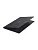 Ноутбук CHUWI CoreBook S  (CWI656-328N2N1PDMXS)
