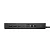 Док-станция Dell WD19TBS (WD19-4922) (WD19-4922)