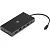 Мини-докстанция HP Travel USB-C multi port Hub (1C1Y5AA) (1C1Y5AA#ABB)