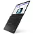 Ноутбук Lenovo ThinkPad T14s Gen 2 [20WM00A8RT] (20WM00A8RT)