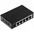 Коммутатор Dahua DH-PFS3005-5GT (DH-PFS3005-5GT) (DH-PFS3005-5GT)