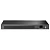 Коммутатор TP-LINK (TL-SG1024) (TL-SG1024)