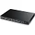 Коммутатор ZYXEL GS1920-48V2-EU0101F (GS1920-48V2-EU0101F) (GS1920-48V2-EU0101F)