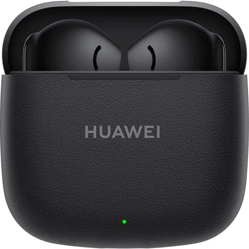 Гарнитура Huawei FREEBUDS SE 3 55037987 BLACK