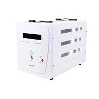Стабилизатор напряжения PowerMan AVS 8000 E (6187945)