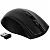 Мышь Acer OMR030 (ZL.MCEEE.007) (ZL.MCEEE.007)