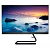 Моноблок Lenovo IdeaCentre AIO 3 24IIL5  23.8'' FHD [F0FR002HRK] Core i7-1065G7, 8GB, 512GB SSD + 1TB, DVD-RW, WiFi, BT, DOS  (F0FR002HRK)