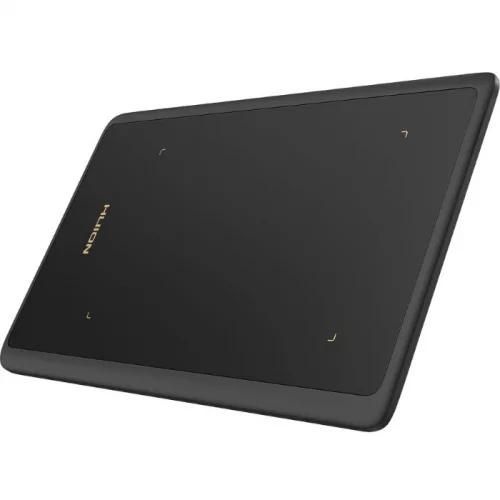 Графический планшет/ Графический планшет Huion Inspiroy H420X фото 3