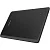 Графический планшет Huion Inspiroy H420X (H420X)
