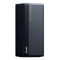 1000 (DVB4315GL)