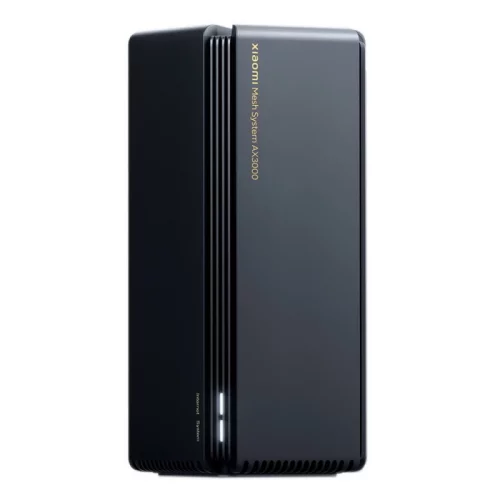 1000 (DVB4315GL)