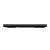 Ноутбук Gigabyte Gaming A16 (3WHK3EE894SD)