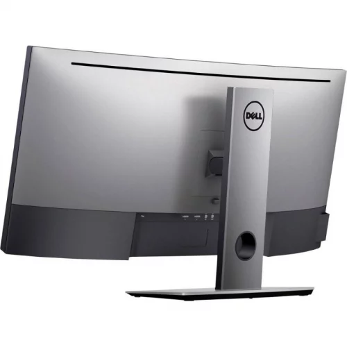 Монитор DELL U3818DW 37.5