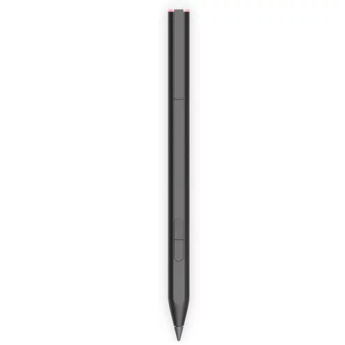 Стилус HP Tilt Pen с поддержкой MPP 2.0 (3J122AA#ABB) фото 3