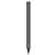 Стилус HP Tilt Pen с поддержкой MPP 2.0 (3J122AA#ABB) (3J122AA#ABB)