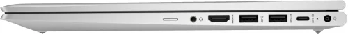 Ноутбук HP ProBook 455 G10 15.6