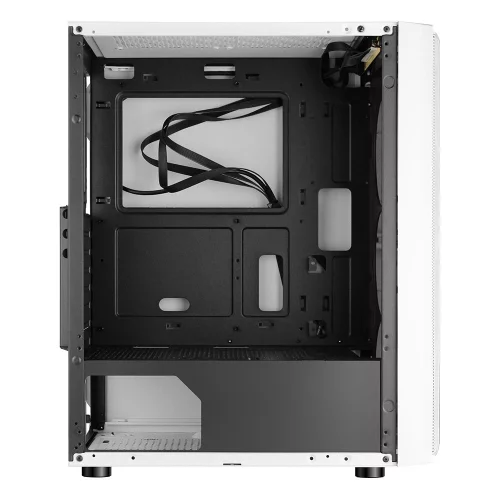 Ginzzu CL160 White фото 3