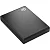 Внешний SSD Seagate One Touch 500 Гб (STKG500400) (STKG500400)