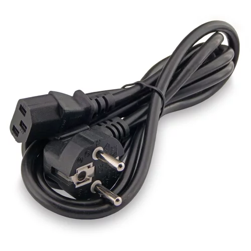 Exegate EX221640RUS Блок питания 450W Exegate ATX-450PPX RTL black фото 6