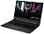 Ноутбук Gigabyte Aorus 17 BKF (BKF-73KZ254SH)