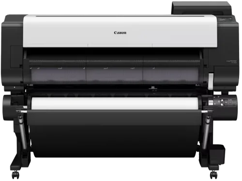 Широкоформатный принтер Canon imagePROGRAF TX-4200 44-in (6855C003)