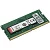 Модуль памяти Kingston KVR24S17S8/8 (KVR24S17S8/8) (KVR24S17S8/8)