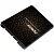 Твердотельный накопитель Apacer SSD PANTHER AS340X 120Gb, AP120GAS340XC-1 (AP120GAS340XC-1)