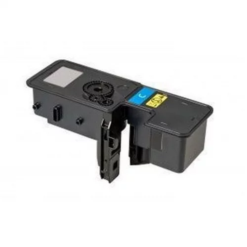 Картридж лазерный G&G GG-TK5230C голубой 2200 страниц для Kyocera ECOSYS P5021cdn/ P5021cdw/ M5521cdn/ M5521cdw