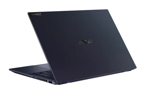 Ноутбук Asus ExpertBook B9 B9403CVA-KM0500X Core i7 1365U 32Gb SSD2Tb Intel Iris Xe graphics 14