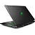 Ноутбук HP Pavilion Gaming 17-cd1007ur (13F19EA) (13F19EA#ACB)