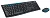 Комплект клавиатура + мышь Logitech MK275, 920-008535 (920-008535)