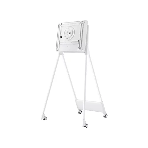 Напольная подставка Samsung STN-WM55R (STN-WM55RXCI)