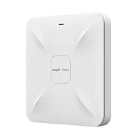 WiFi Точка доступа Ruijie/ Reyee RG-RAP2200(F) (RG0000026)